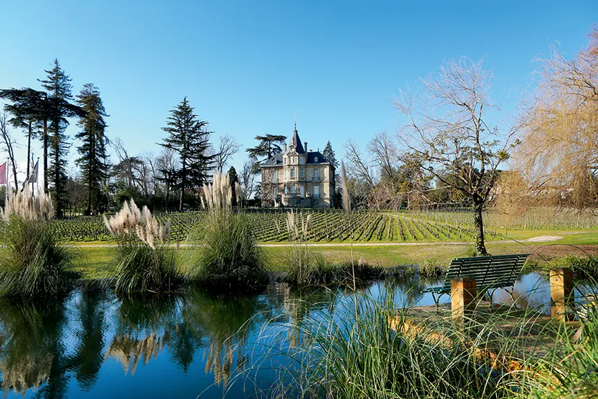 Château de Carcès : histoire et visite du joyau médiéval du Var