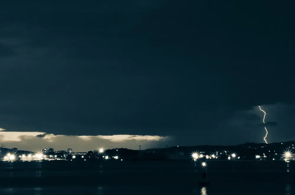 Toulon