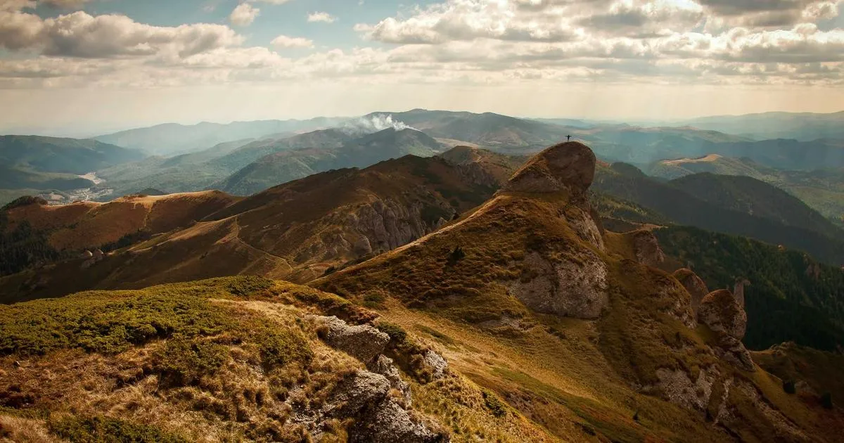 Prévisions meteo france à Carcès : à quoi s’attendre en 2026