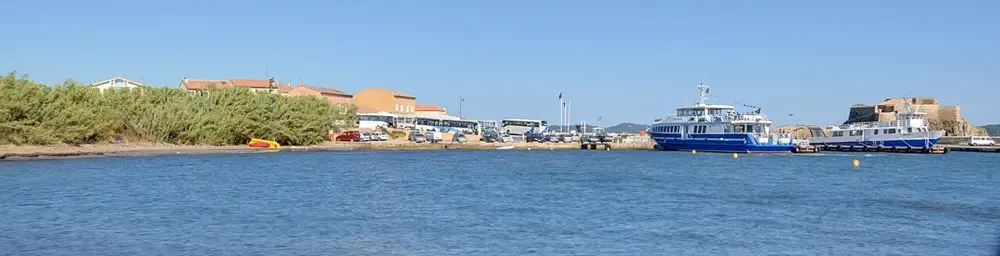 2011-07-14-hyeres