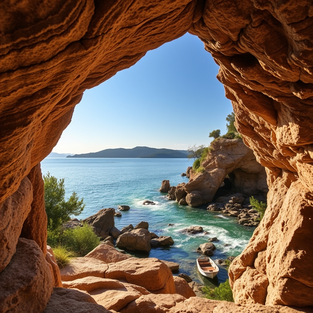 Photo : Carcès Code Postal : Le Guide Complet 2026